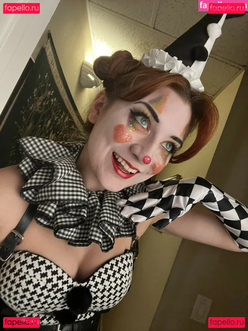 Brizzy Voices Onlyfans Photo Gallery 