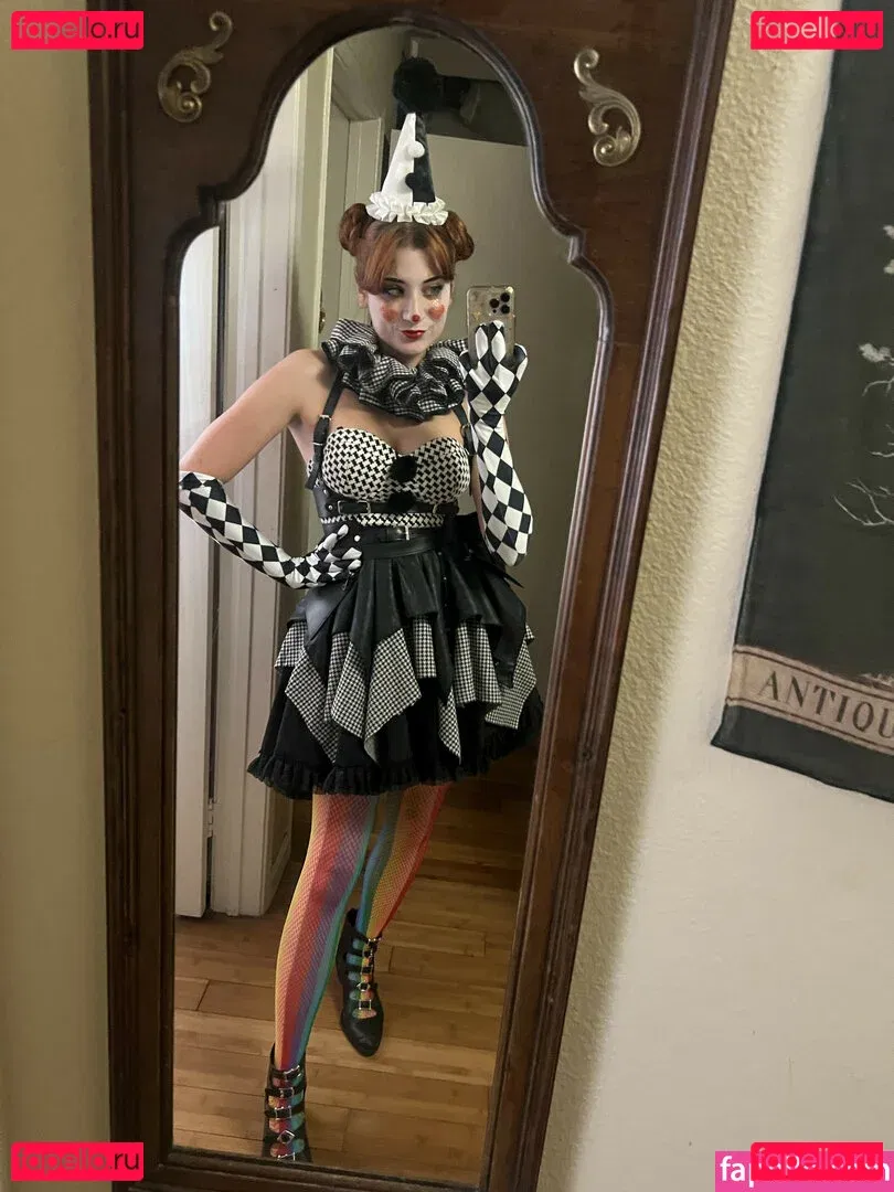 Brizzy Voices Onlyfans Photo Gallery 