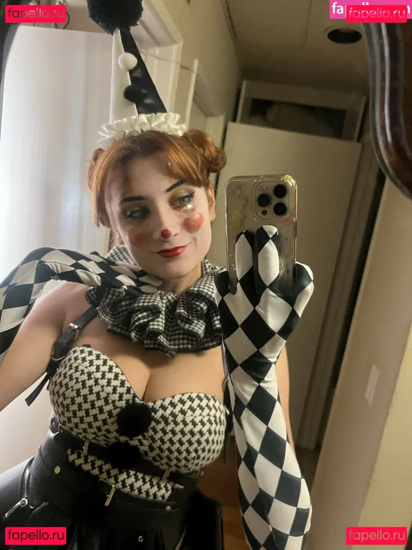 Brizzy Voices Onlyfans Photo Gallery 