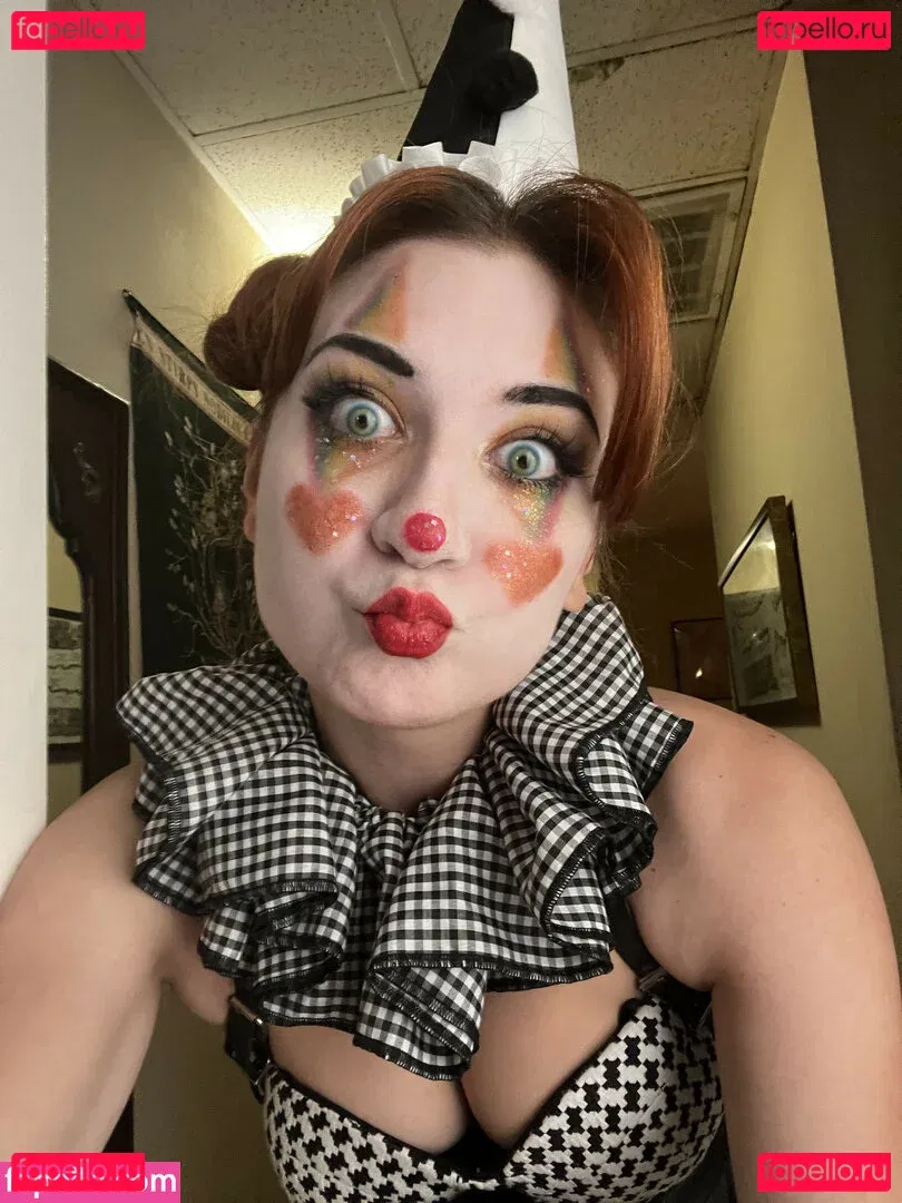 Brizzy Voices Onlyfans Photo Gallery 