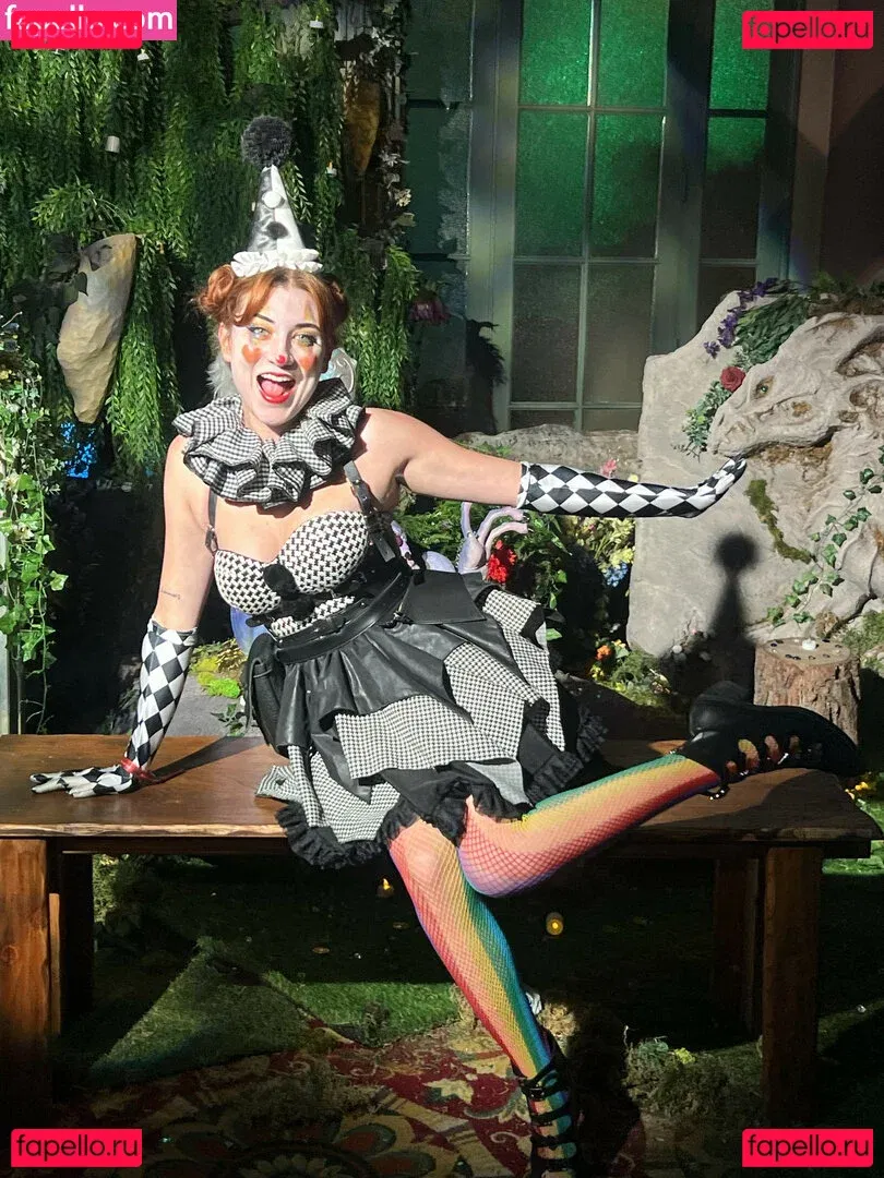 Brizzy Voices Onlyfans Photo Gallery 