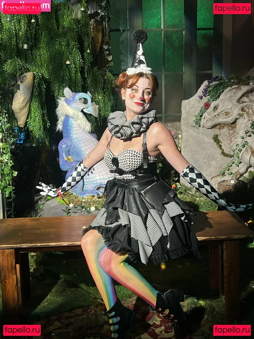 Brizzy Voices Onlyfans Photo Gallery 