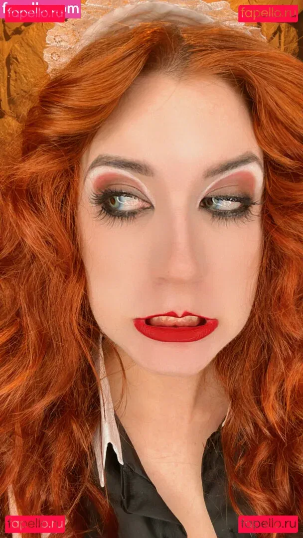 Brizzy Voices Onlyfans Photo Gallery 