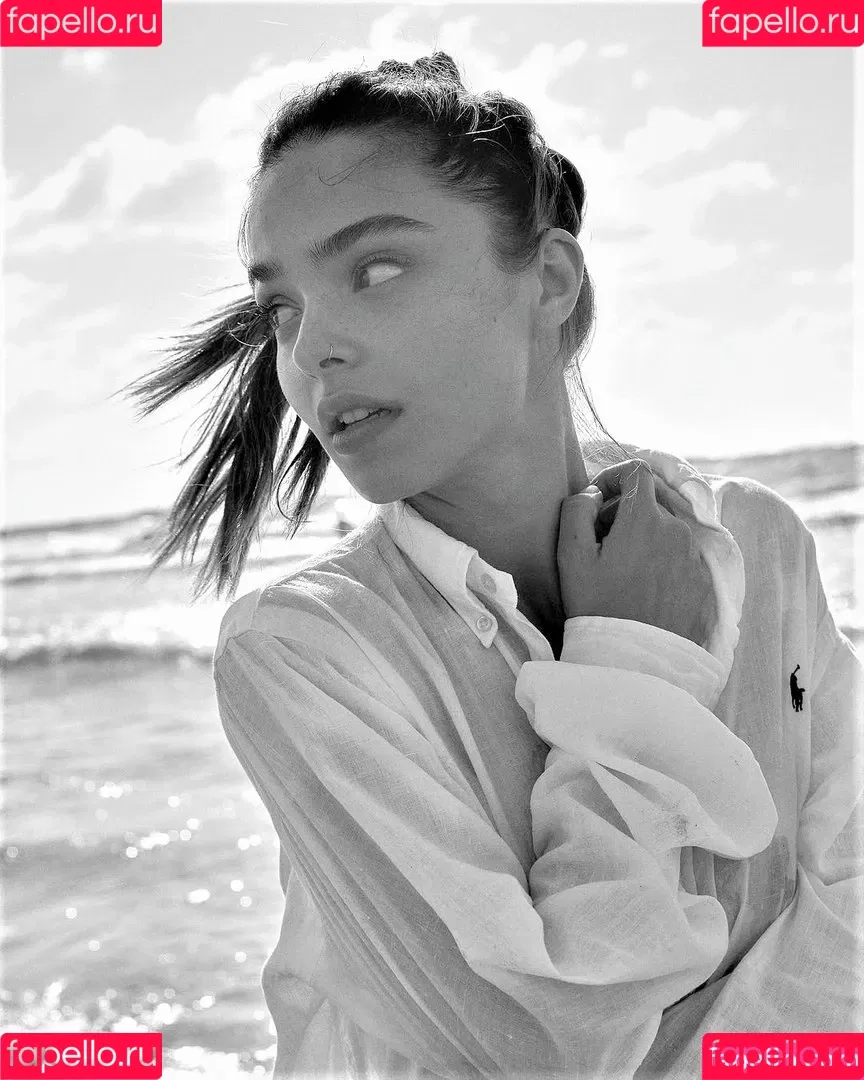 Tal Birenzweig Onlyfans Photo Gallery 