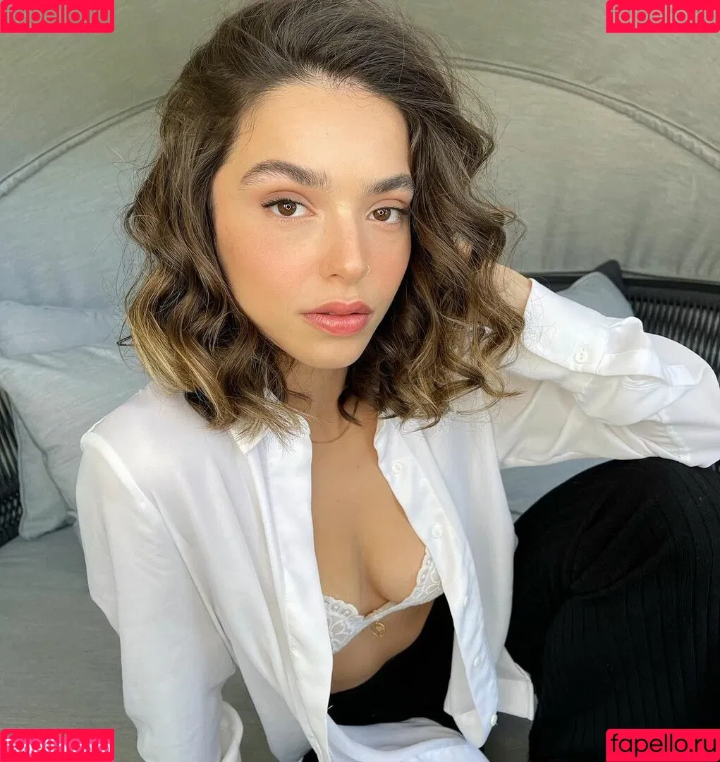 Tal Birenzweig Onlyfans Photo Gallery 