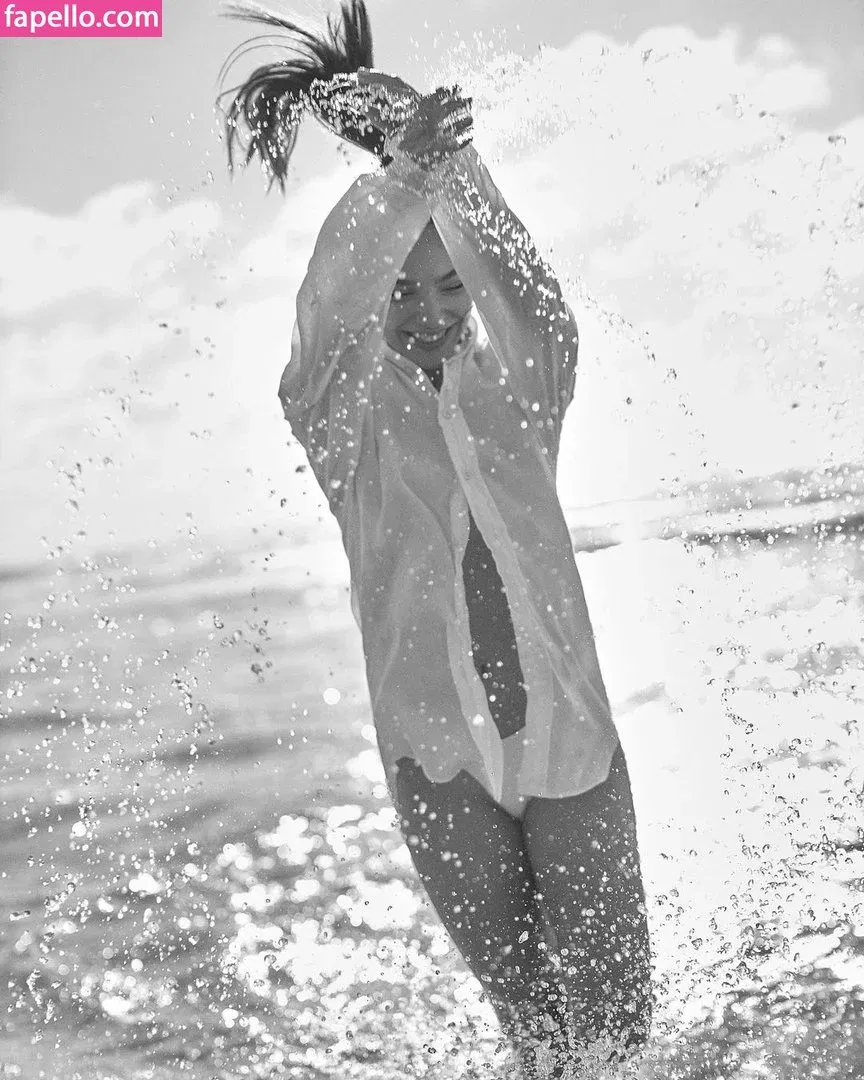 Tal Birenzweig Onlyfans Photo Gallery 