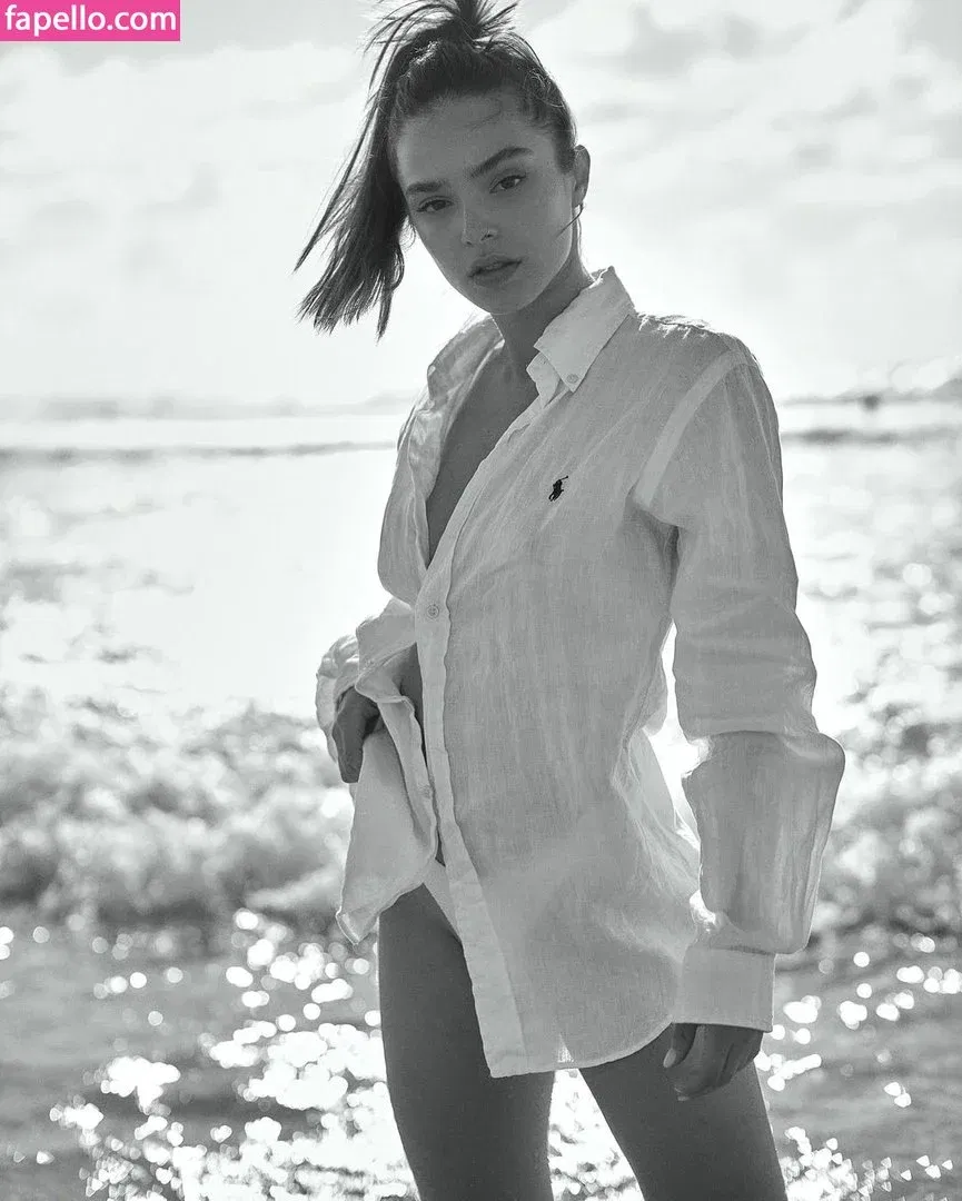 Tal Birenzweig Onlyfans Photo Gallery 