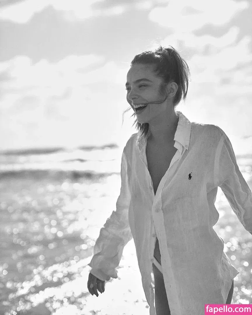 Tal Birenzweig Onlyfans Photo Gallery 