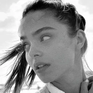 Tal Birenzweig Onlyfans Photo Gallery 