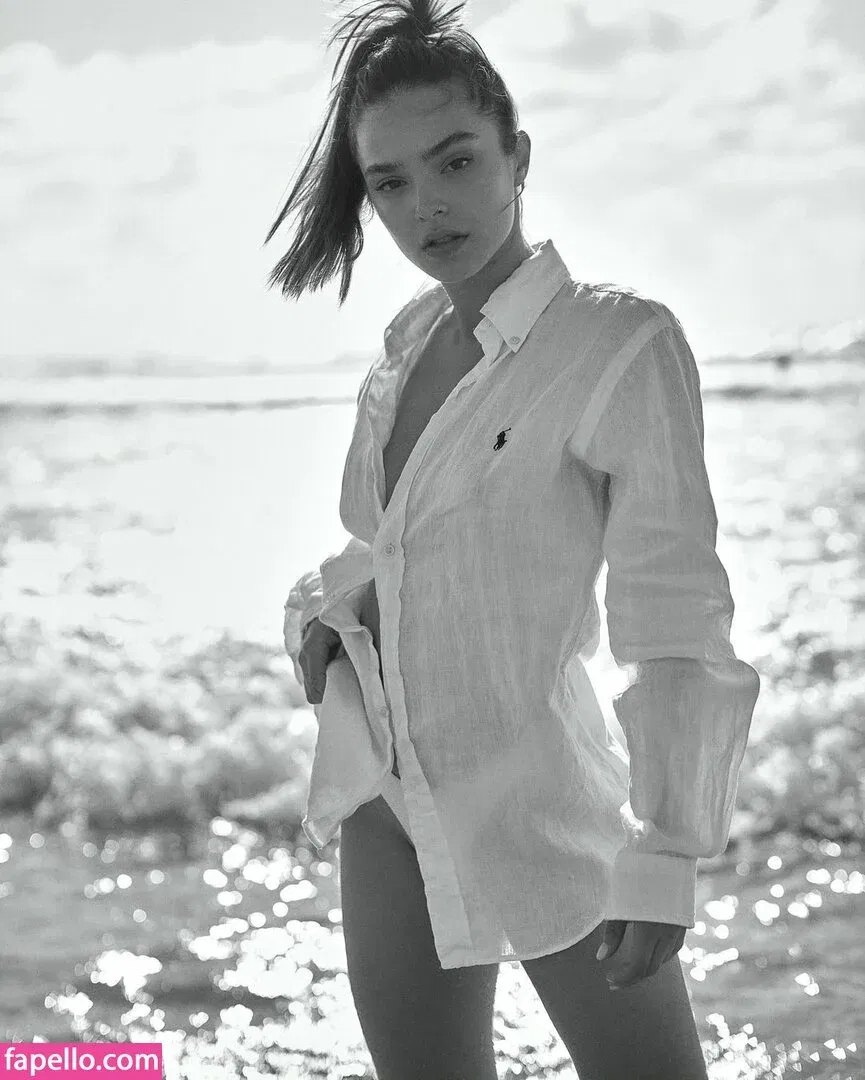 Tal Birenzweig Onlyfans Photo Gallery 