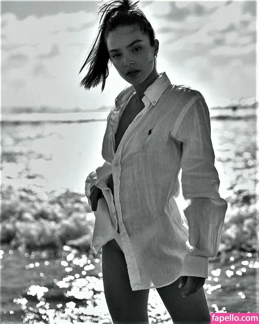 Tal Birenzweig Onlyfans Photo Gallery 