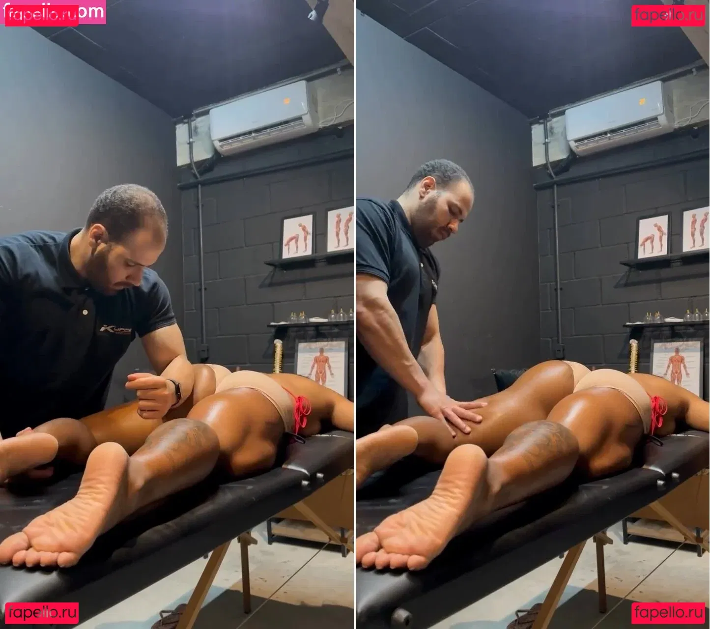 Alessandra Alves Onlyfans Photo Gallery 