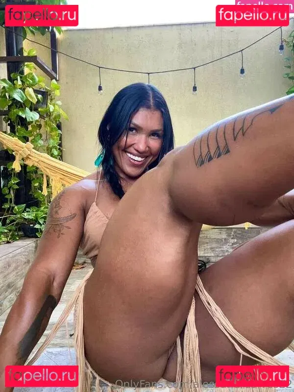 Alessandra Alves Onlyfans Photo Gallery 