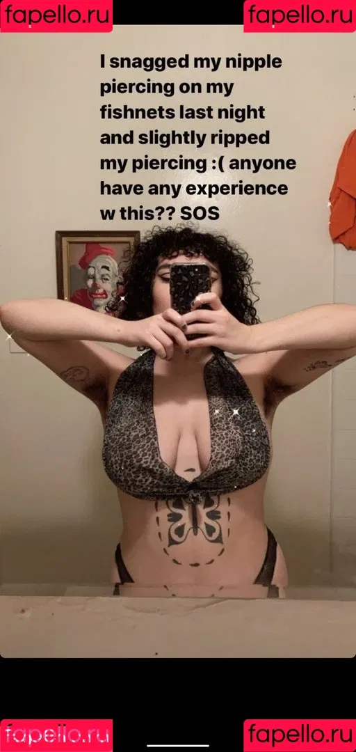 Hazel Pumpkin Onlyfans Photo Gallery 