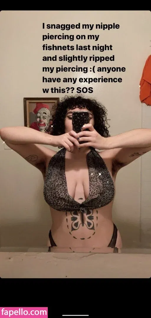 Hazel Pumpkin Onlyfans Photo Gallery 