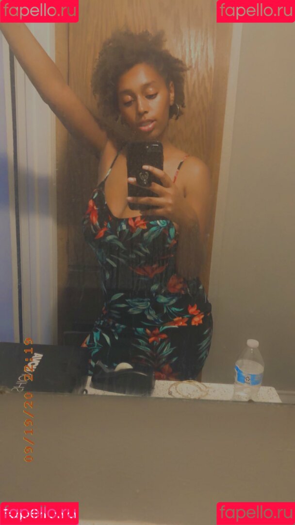 AmineBoobs69 Onlyfans Photo Gallery 