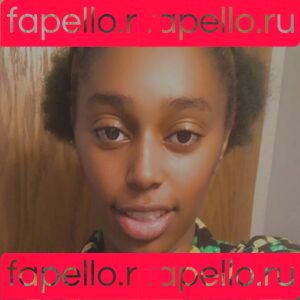 AmineBoobs69 Onlyfans Photo Gallery 