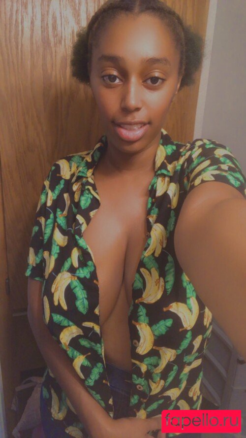 AmineBoobs69 Nude Onlyfans Photo 45
