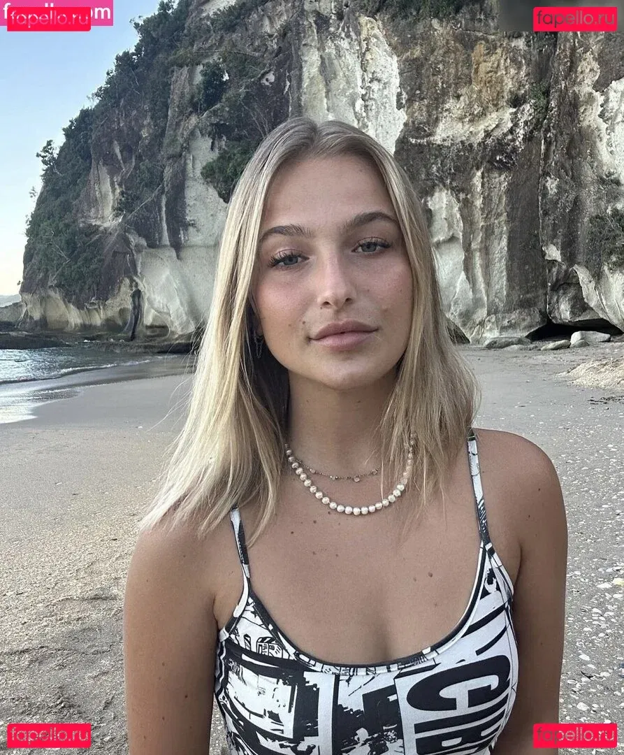 AshleyAngel Onlyfans Photo Gallery 