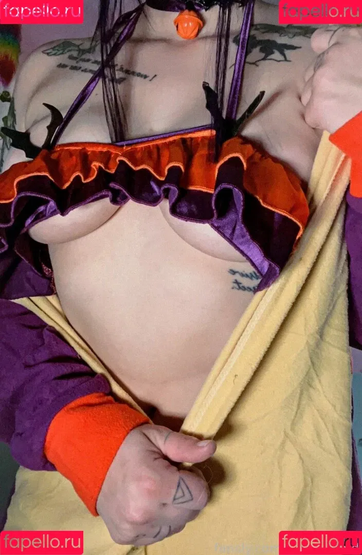 Coophound Onlyfans Photo Gallery 
