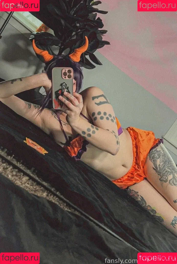 Coophound Onlyfans Photo Gallery 
