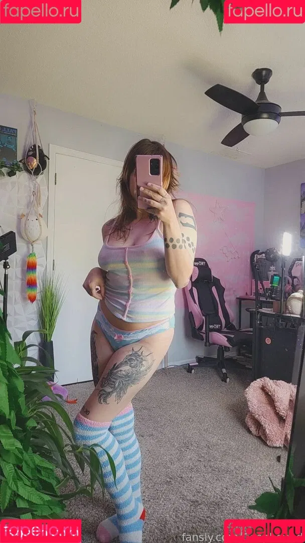 Coophound Onlyfans Photo Gallery 