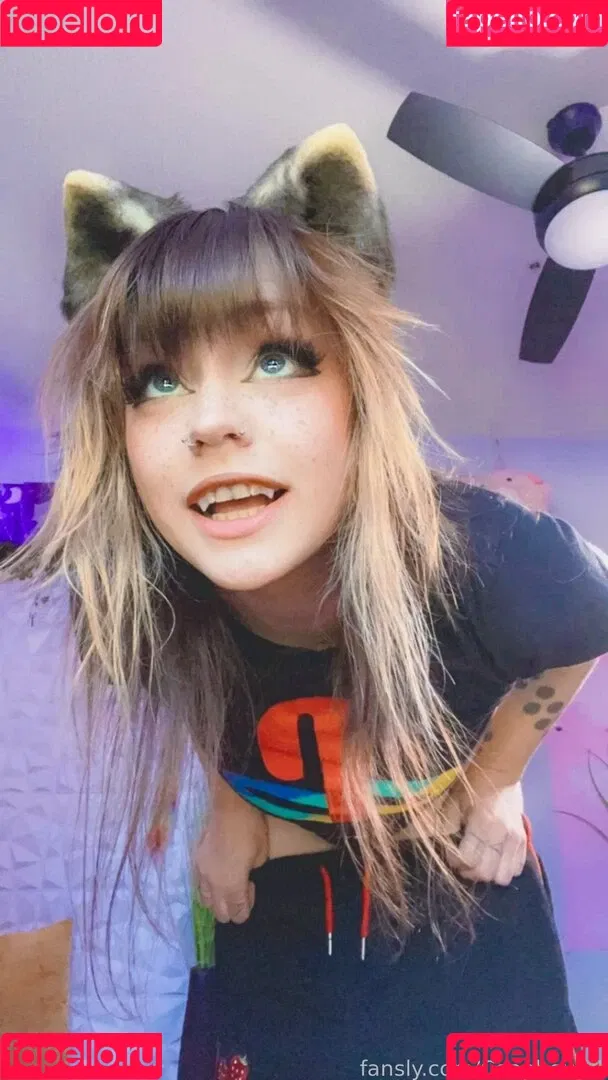 Coophound Onlyfans Photo Gallery 