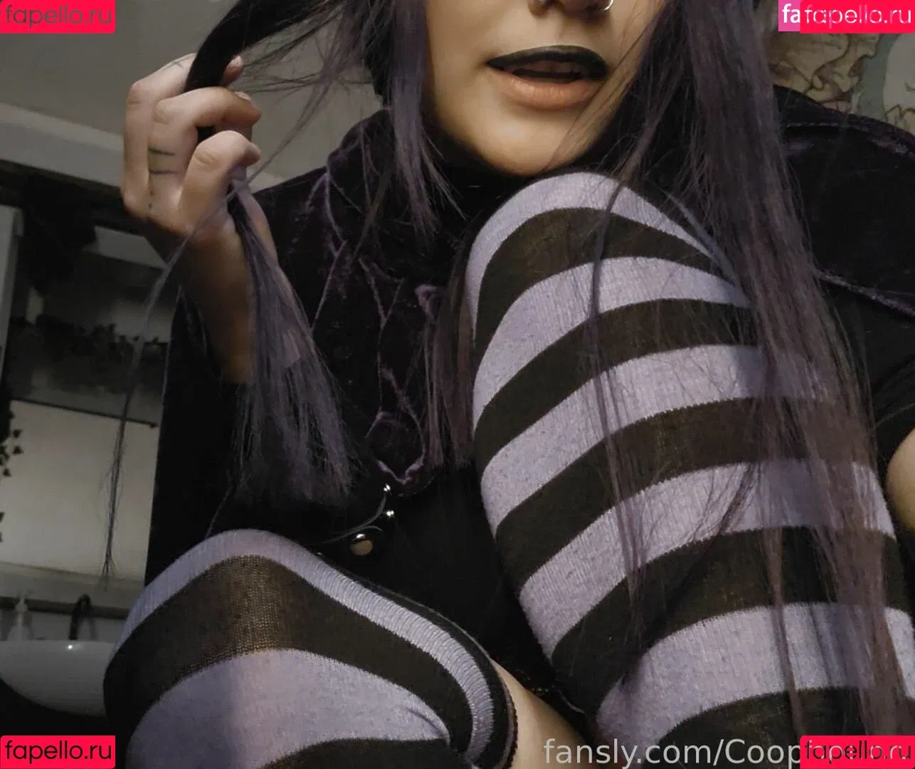 Coophound Onlyfans Photo Gallery 