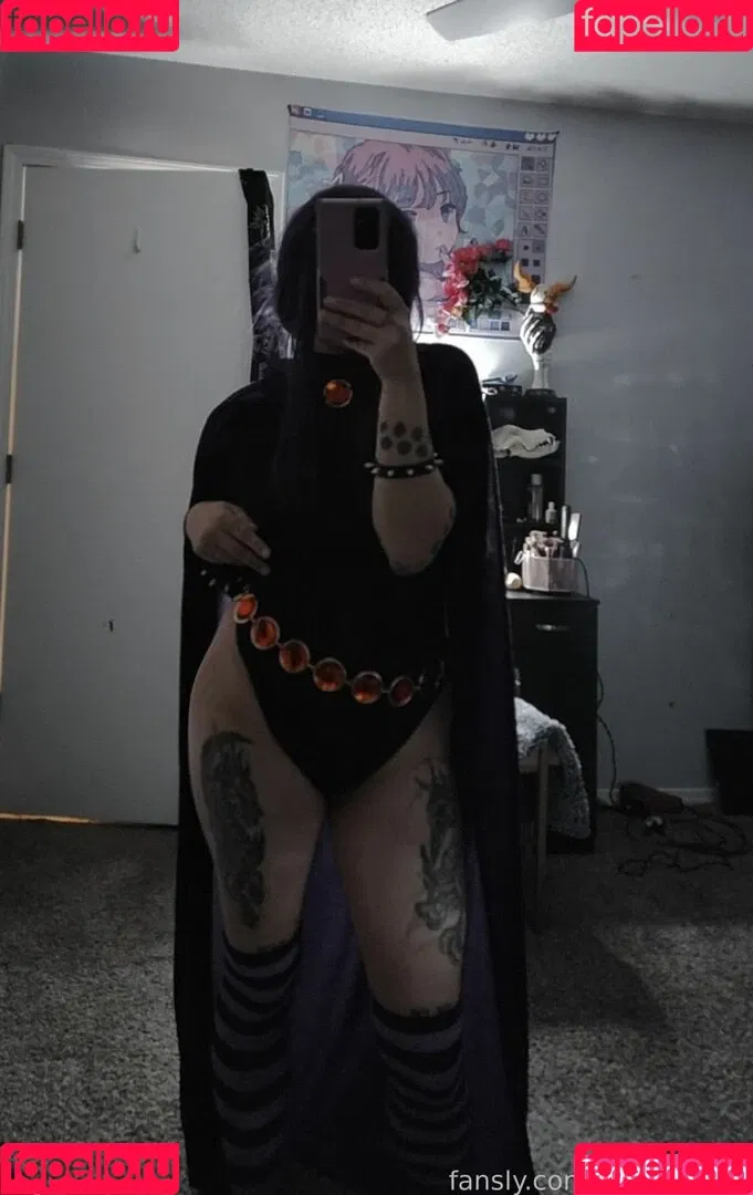 Coophound Onlyfans Photo Gallery 