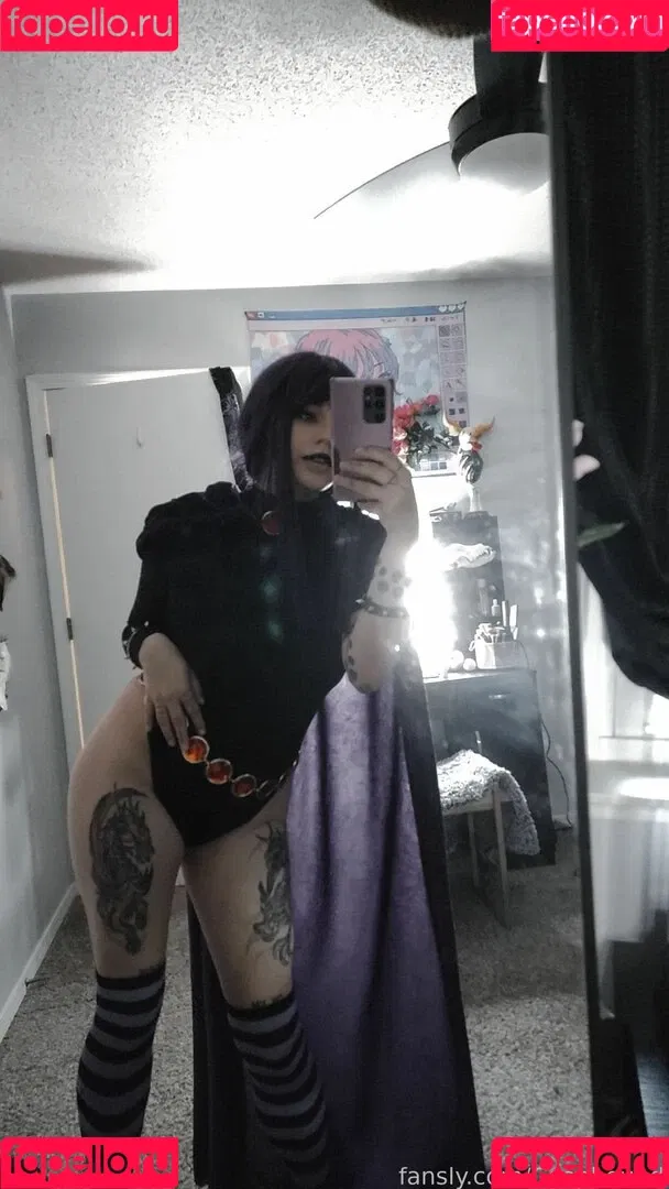 Coophound Onlyfans Photo Gallery 