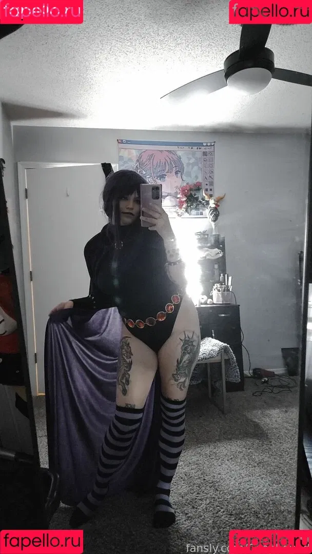 Coophound Onlyfans Photo Gallery 
