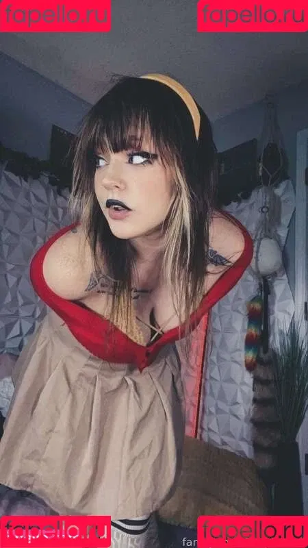 Coophound Onlyfans Photo Gallery 