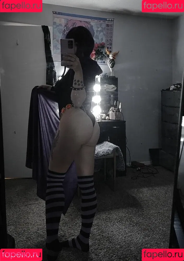 Coophound Onlyfans Photo Gallery 