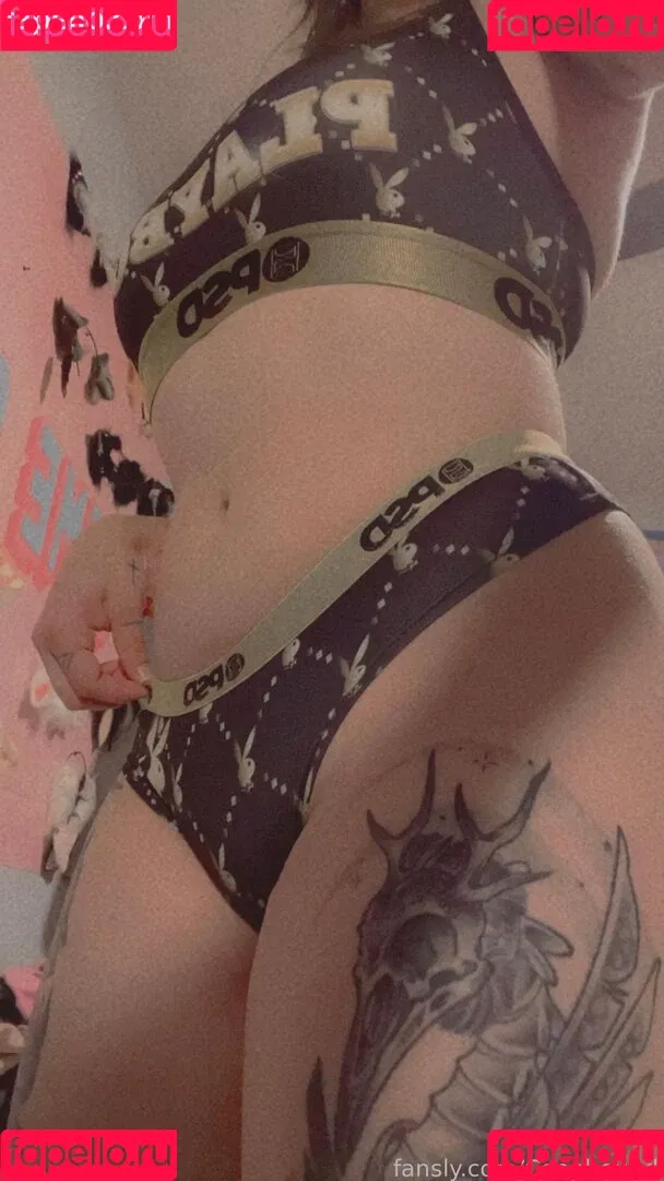 Coophound Onlyfans Photo Gallery 