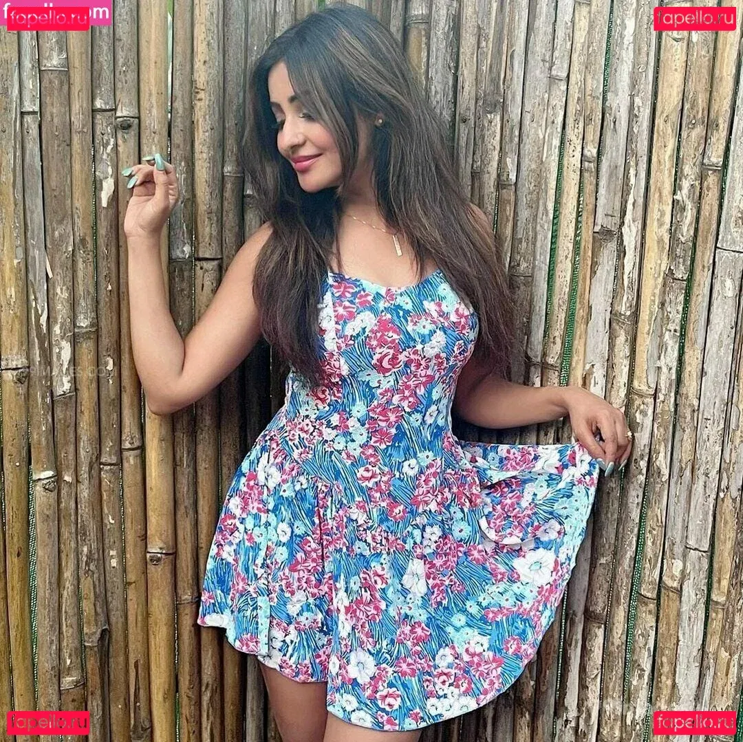 Coophound Onlyfans Photo Gallery 