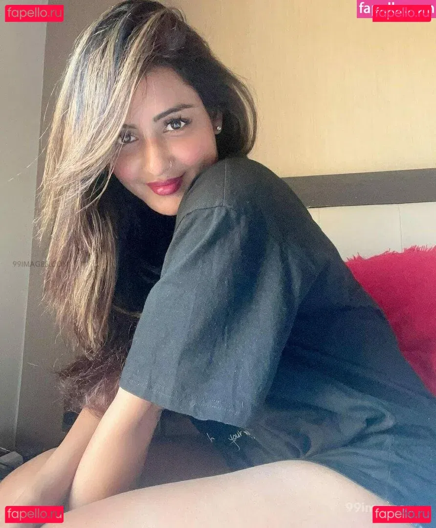 Coophound Onlyfans Photo Gallery 