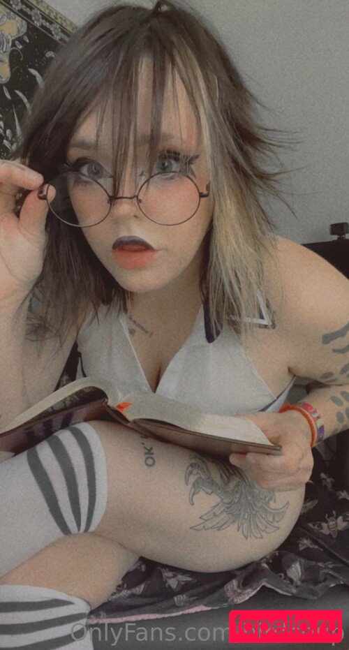 Coophound Onlyfans Photo Gallery 