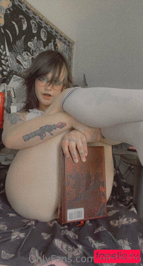 Coophound Onlyfans Photo Gallery 