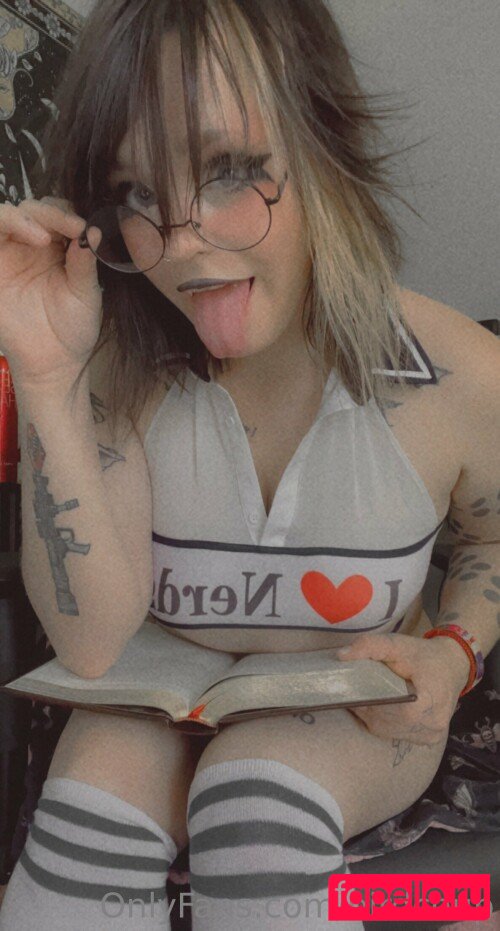 Coophound Onlyfans Photo Gallery 