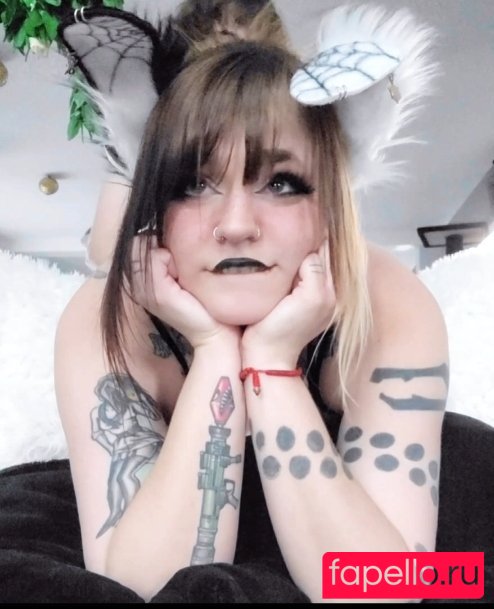 Coophound Onlyfans Photo Gallery 