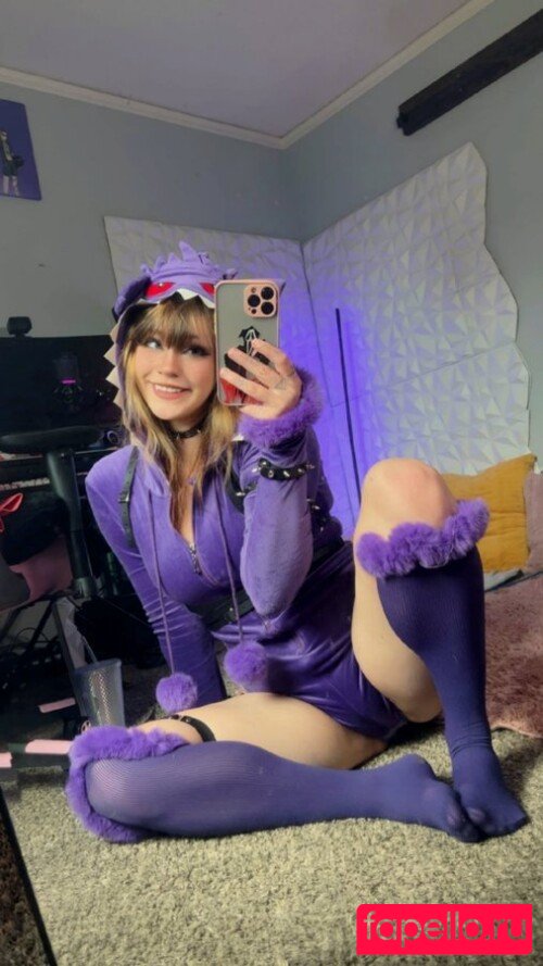 Coophound Onlyfans Photo Gallery 