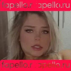 Hot Da Talamini Onlyfans Photo Gallery 