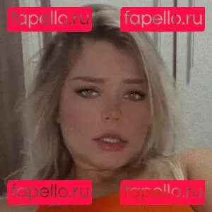 Hot Da Talamini Onlyfans Photo Gallery 