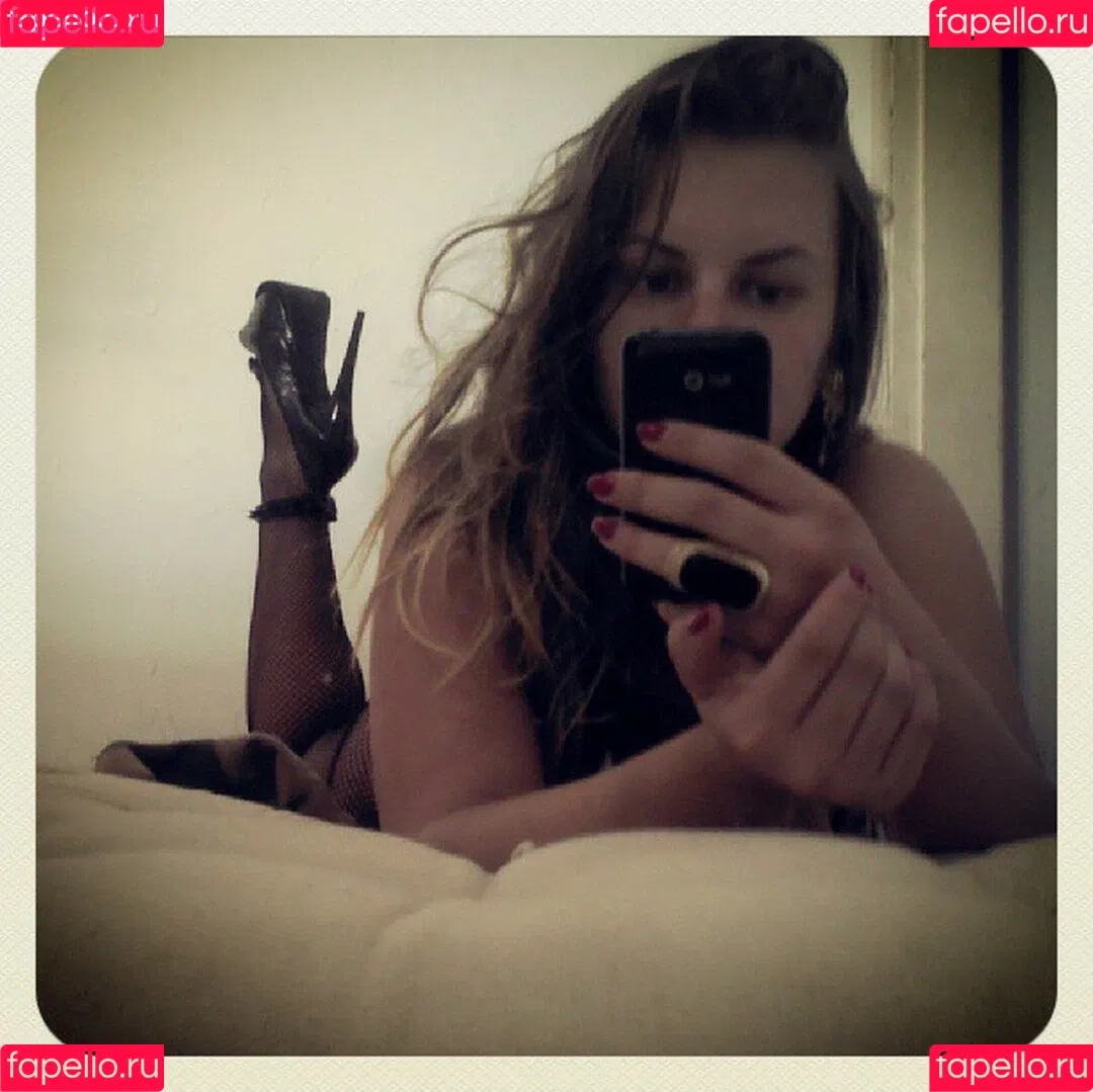 Ju Luz Onlyfans Photo Gallery 