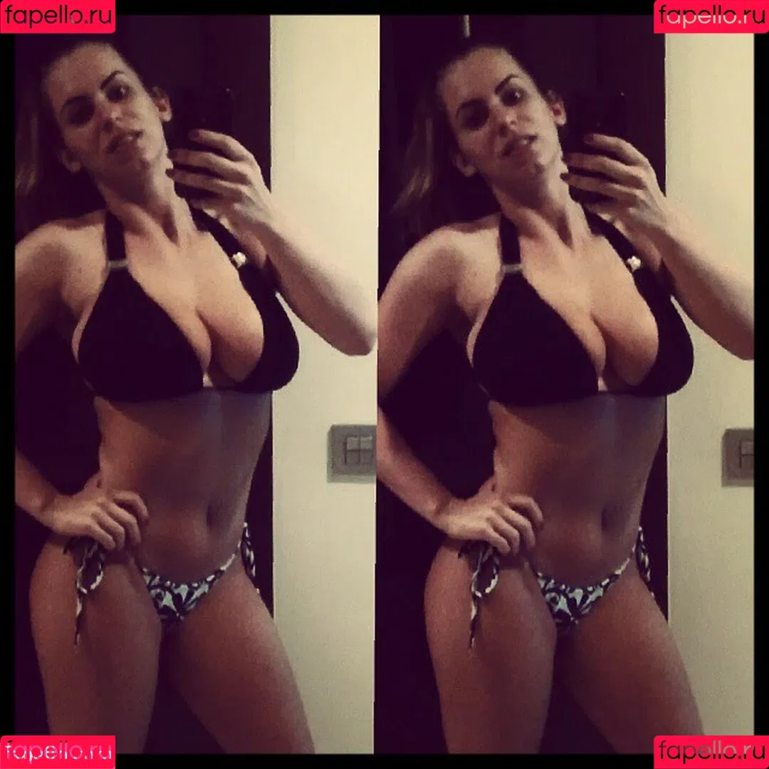 Ju Luz Onlyfans Photo Gallery 