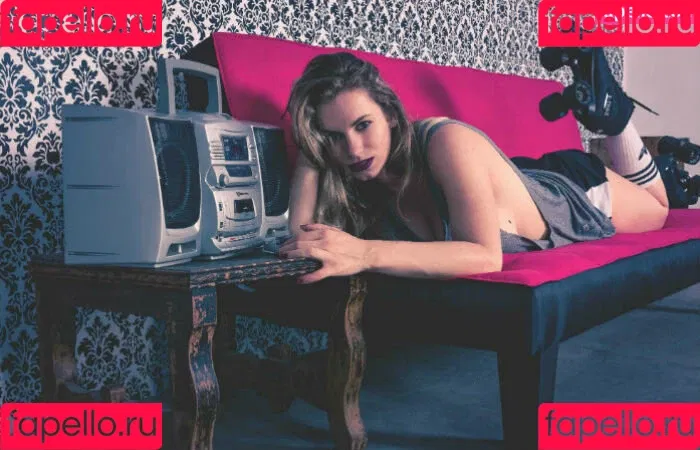 Ju Luz Onlyfans Photo Gallery 