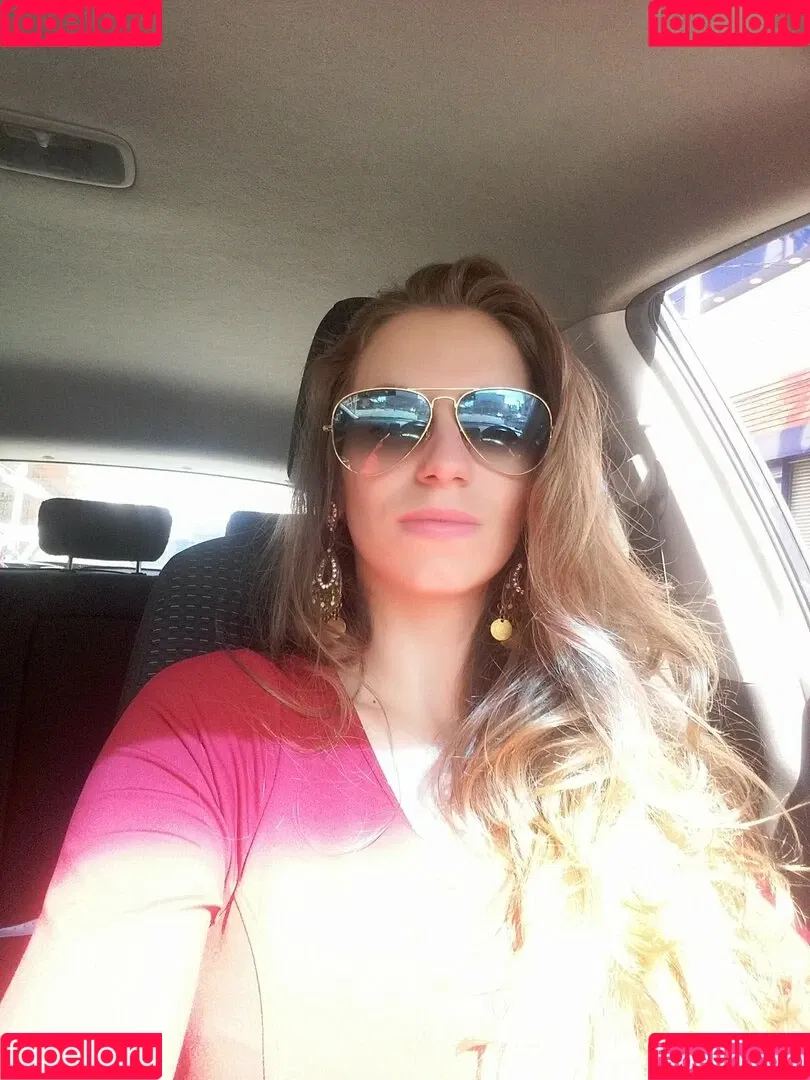 Ju Luz Onlyfans Photo Gallery 