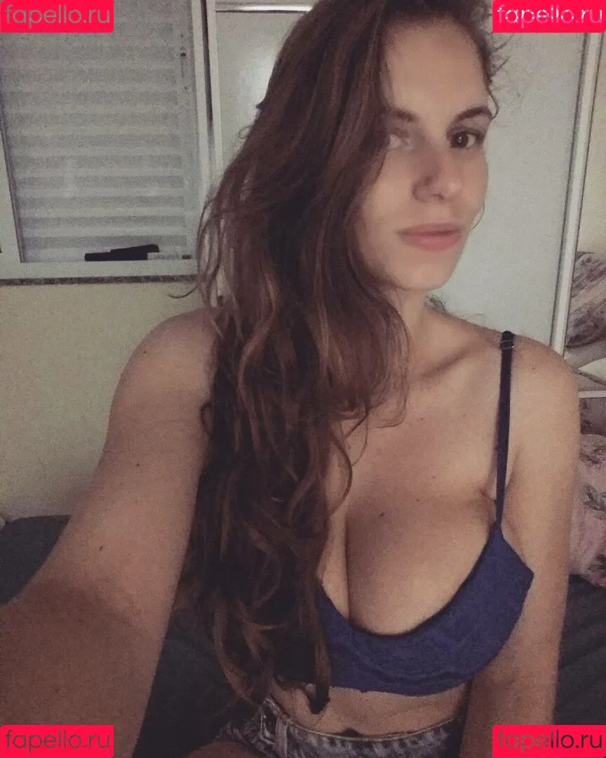 Ju Luz Onlyfans Photo Gallery 