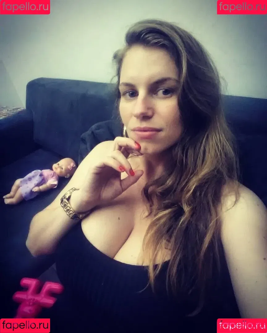 Ju Luz Onlyfans Photo Gallery 