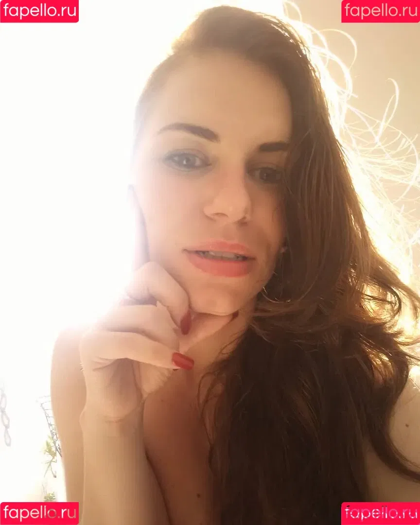 Ju Luz Onlyfans Photo Gallery 